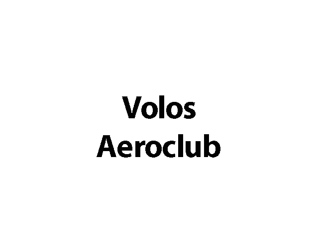 Volos Aeroclub